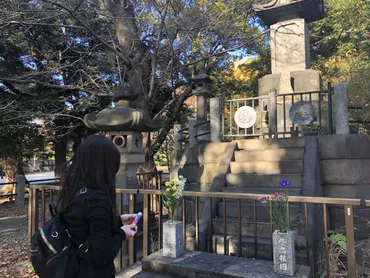 不忍池 不忍池怪談 上野怪談 幕末 江戸怪談 上野の怖い話 怪談 彰義隊