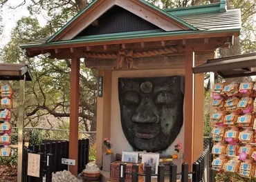 上野恩賜公園３くるっと上野大仏から不忍池♪』上野・御徒町(東京)の旅行記・ブログ by 紅映さん【フォートラベル】