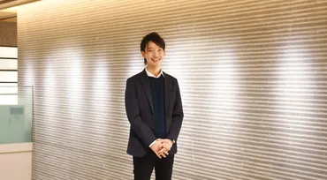 学生と高齢者の次世代ホームシェア「京都ソリデール」から見えてくる、地域社会での作業療法のあり方とは？