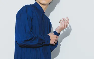 お金持ちがユニクロを好む意外な理由 気になるあの人にお金突撃インタビュー All About