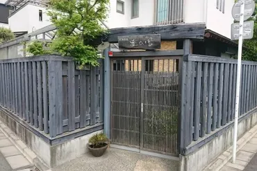 木村拓哉の父親