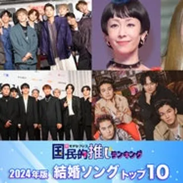 安室奈美恵の画像・写真・ニュース記事一覧 