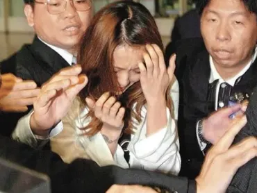 安室奈美恵・母親の事件真相！犯人の動機やアムロちゃんの姿に号泣！ 