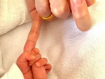 趣里＆三山凌輝！水谷豊も祝福！結婚、出産、そして未来への道は？趣里の出産と、三山凌輝を取り巻く状況