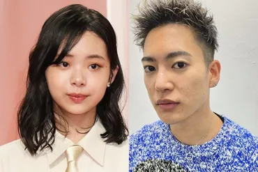 お腹にそっと手を当てて》ひとり娘の趣里は区役所を訪れ…背中を押す水谷豊・伊藤蘭、育んできた3人家族の「絆」