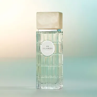 TASAKI初のフレグランス「TASAKI HAUTE PARFUMERIE」登場！香りで表現した゛匠の技゛