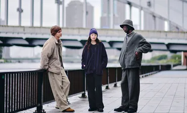 ユニクロ and NEEDLES コラボ！フリースコレクション発売！着こなしのヒントは？（ユニクロ、ニードルズ、フリース、コラボ）UNIQLO and NEEDLES フリースコレクション：全貌と魅力を徹底解説！