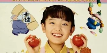 平田実音さんの死 ～『ひとりでできるもん！』初代舞ちゃんの早すぎる死を悼む。(？)『ひとりでできるもん！』舞ちゃん役　平田実音さんの軌跡