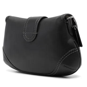 COACH コーチ バッグ 2024秋冬新作 CR699 ショルダーバッグ グラブタン レザー ソーホー ブラック 正規品 日本未入荷 : KANON  STORY Yahoo!ショップ 