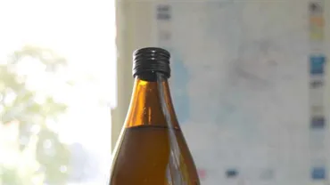 北区発】地域活性化の芋焼酎で乾杯 熊本市植木町田底校区 高齢者も一丸、遊休地でサツマイモ栽培