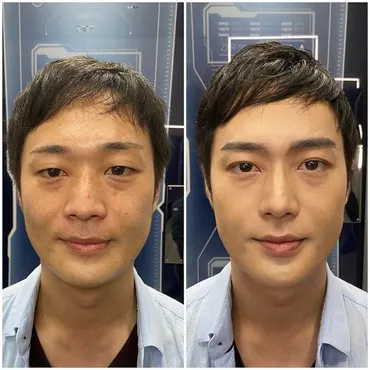 メンズメイクの今！〜イケメン製作所が語る、男性美容の進化とは？〜ビジネスマンから支持されるメンズメイクと、その秘密。