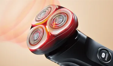 メンズメイクサロン「イケメン製作所」と ゛温剃り゛シェーバー『HOT SHAVE』がコラボ 