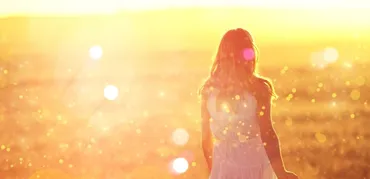 夢占い】夢に出てくる人の意味とは？無意識からのメッセージと人間関係の深層を夢占いで徹底解説 – スピリチュアルコラム・占い師ブログサイト