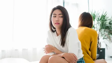 保持良好的關係就是「距離感」！日本人生導師告訴你：為何最理想的關係，是隨時都能分道揚鑣