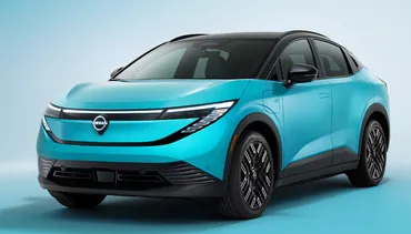 2025年最新】日産リーフ 航続距離と実電費の真実