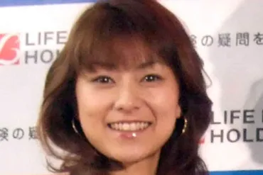 元モー娘。石黒彩、脳腫瘍の診断を受けた夫のLUNA SEA・真矢のサポートを決意…「金婚式でウエディングフォトを撮る！」 