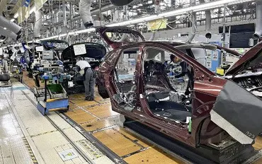 日産、神奈川・追浜工場の従業員は「九州工場へ原則転籍」方針…調整難航の可能性も（読売新聞）