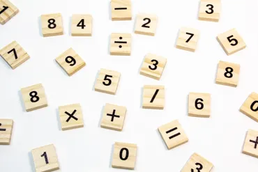 梶田光の中学校はどこ？数学やピアノの天才（ギフテッド）の親も凄い！ 