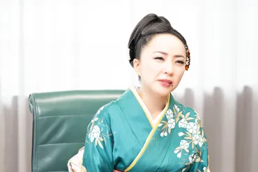 借金1000万まで膨らんだ」20代で゛原因不明のめまい゛を発症→寝たきり状態に…ものまね芸人・坂本 冬休みが語る、絶望寸前の゛闘病生活゛（文春オンライン）