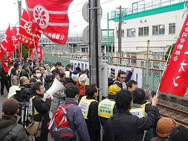 前進』 第 2574号