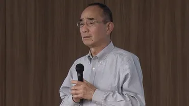 娘（27）は元同僚の男にバラバラにされた 翌年には結婚の約束も「もうこいつは絶対許さない」その後の心境の変化【強姦殺人事件 父親の訴え③】 