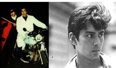 衝撃！意外？】元暴走族だったアノ芸能人、コノ芸人・2024年版【知られざる過去の真実】