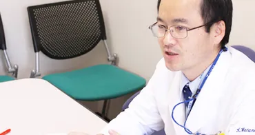 セカンドオピニオンについて―がんと言われたあなたへpart6 