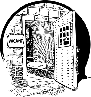 イモムシ雄太の現在は？19歳で両手足切断したその後と死亡説の真相 