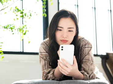 削除料に50万円以上!? ネットの誹謗中傷やデマを消してもらう方法 インターネットサービス All About