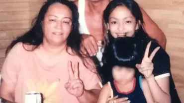 安室奈美恵さんの母、平良恵美子さんの壮絶な人生とは？事件の真相に迫る(？)シングルマザー、アムラー、悲劇…安室奈美恵さんの母の波乱万丈な人生