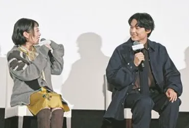 木村拓哉と工藤静香、結婚25周年！ 夫婦の絆と家族愛に迫る？木村拓哉と工藤静香の軌跡：出会いから現在までの夫婦愛