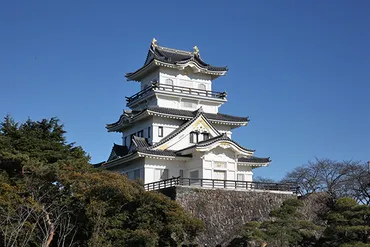 ネックレスは3万円！？】霊波之光の信者と噂される芸能人は誰！？教団に伝わる伝説とは！？ 