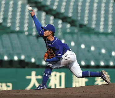 根尾昂、二刀流への道は？モデルサトミとの関係は？(プロ野球選手 根尾昂)中日ドラゴンズ 根尾昂選手と、モデルサトミさんの恋愛