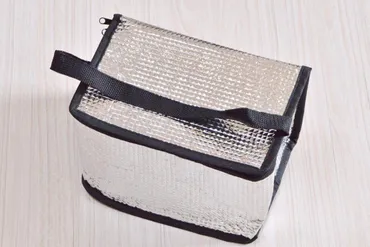 ダイソー保冷バッグおすすめ6選