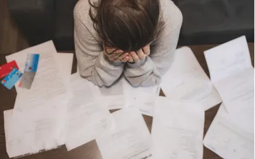 清水翔太ライブ騒動：危機管理と音楽業界の課題とは？ライブでの対応力とSNSでの発信