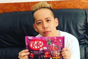 特定して二度とこれないように」清水翔太 ライブでの゛マナー違反゛に苦言…ファンも「悲しいし悔しい」と共感 