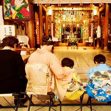 お母さん姿が見られるとは…」浜崎あゆみ 2人の子供の゛七五三ショット゛公開!正面から見ると実は…?