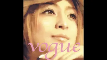 ever free」 浜崎あゆみ : 死別ソング大全 ~泣き歌、別れの歌