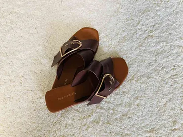 しまむらサンダルは40代のおしゃれを叶える？おすすめランキングと購入のポイントを徹底解説！40代向け！しまむらサンダルのおすすめ＆高見えテク