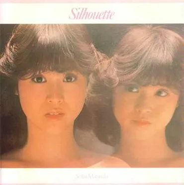 松田聖子：時代を超えた歌姫の軌跡と音楽、コラボ、そしてスキャンダル？松田聖子の音楽史：初期から現在まで、名曲、コラボ、そしてスキャンダルの全貌