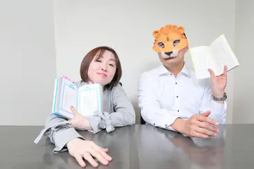 小林久乃の世界：多様な執筆活動とエンタメ批評、過去との距離感を探る(？)小林久乃：エッセイスト、コラムニスト、SNSでの人間関係