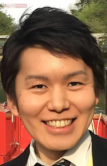 藤本スバル流！美肌の秘訣：薄づき×ツヤで透明感メイク術？美肌美容研究家 藤本スバルが教える、年齢に囚われない透明感メイク