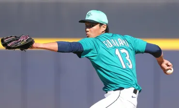 DeNA入団で戻ってくる藤浪晋太郎の゛制球難゛に他球団は戦々恐々 「160キロの荒れ球は怖い」「打撃が崩れる」 