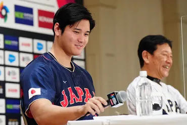 大谷翔平WBC、ドジャース地区シリーズ快進撃！オフの補強は？(野球ニュースまとめ？)WBC準々決勝、大谷翔平の活躍、ドジャース地区シリーズ進出、オフの補強の行方