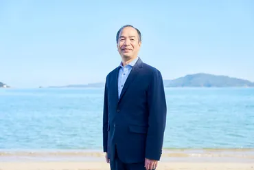 求人】特別連載第1弾 – 九州から保険業界に新しい未来を描く(東京海上日動火災保険株式会社)