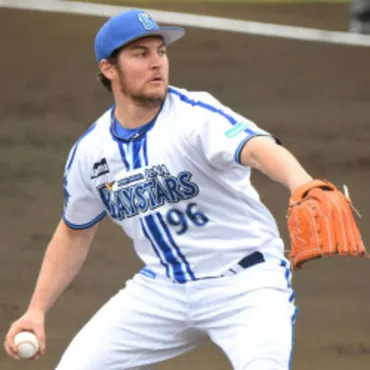 バウアーの暴挙 OBら厳しい声