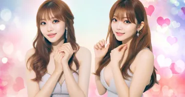 キャバ嬢の脈ありサインはコレ！よくある社交辞令や営業トークも紹介 