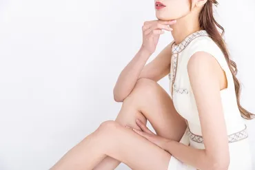 キャバ嬢からの好意はどう見極める？脈ありサインはこれだ！ 