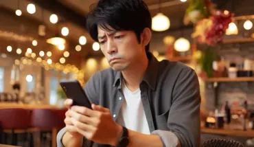 キャバ嬢のLINE返信が遅い理由5選