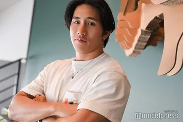 『ラブ トランジット』出演者のその後とシーズン3への期待：結婚、破局、そして未来？『ラブ トランジット』出演者の現在と、シーズン3への期待